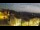 Webcam in Tezze di Arzignano, 2.9 km entfernt