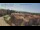 Webcam in Tezze di Arzignano, 6.1 mi away