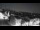 Webcam in Tezze di Arzignano, 39.4 km
