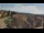 Webcam in Tezze di Arzignano, 6.1 mi away