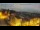 Webcam in Tezze di Arzignano, 13.9 km entfernt