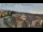 Webcam in Tezze di Arzignano, 5.5 mi away