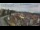 Webcam in Tezze di Arzignano, 13.9 km