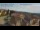 Webcam in Tezze di Arzignano, 16 km entfernt