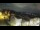 Webcam in Tezze di Arzignano, 5.3 mi away