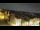 Webcam in Tezze di Arzignano, 5.9 mi away