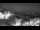 Webcam in Tezze di Arzignano, 16 km
