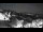 Webcam in Tezze di Arzignano, 15.9 km entfernt