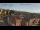 Webcam in Tezze di Arzignano, 7.6 mi away