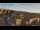 Webcam in Tezze di Arzignano, 5.1 mi away