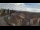 Webcam in Tezze di Arzignano, 19.9 km