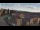 Webcam in Tezze di Arzignano, 16.8 km entfernt