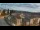 Webcam in Tezze di Arzignano, 13.2 km entfernt