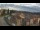 Webcam in Tezze di Arzignano, 16.8 km
