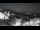 Webcam in Tezze di Arzignano, 15.9 km