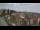 Webcam in Tezze di Arzignano, 43.7 km