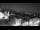 Webcam in Tezze di Arzignano, 16 km