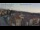 Webcam in Tezze di Arzignano, 13.2 km