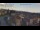 Webcam in Tezze di Arzignano, 16.8 km