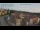 Webcam in Tezze di Arzignano, 8.1 mi away