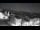 Webcam in Tezze di Arzignano, 36.4 km