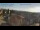 Webcam in Tezze di Arzignano, 13.9 km entfernt