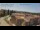 Webcam in Tezze di Arzignano, 16 km