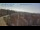 Webcam in Tezze di Arzignano, 1.7 mi away