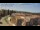 Webcam in Tezze di Arzignano, 15.4 km