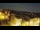 Webcam in Tezze di Arzignano, 5.3 mi away