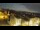 Webcam in Tezze di Arzignano, 6.1 mi away