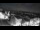 Webcam in Tezze di Arzignano, 13.2 km