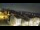 Webcam in Tezze di Arzignano, 15.9 km