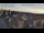 Webcam in Tezze di Arzignano, 13.9 km