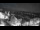 Webcam in Tezze di Arzignano, 13.2 km