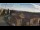 Webcam in Tezze di Arzignano, 5.1 mi away