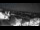 Webcam in Tezze di Arzignano, 7.6 mi away