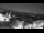 Webcam in Tezze di Arzignano, 20.9 km entfernt