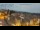 Webcam in Tezze di Arzignano, 16.8 mi away