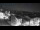 Webcam in Tezze di Arzignano, 21.2 km entfernt