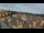 Webcam in Tezze di Arzignano, 16 km