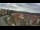 Webcam in Tezze di Arzignano, 15.2 mi away