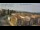 Webcam in Tezze di Arzignano, 8.1 mi away