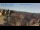 Webcam in Tezze di Arzignano, 8.1 mi away