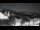Webcam in Tezze di Arzignano, 6.1 mi away
