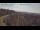 Webcam in Tezze di Arzignano, 8.1 mi away