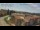 Webcam in Tezze di Arzignano, 14.2 km entfernt