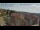 Webcam in Tezze di Arzignano, 15.4 km