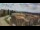 Webcam in Tezze di Arzignano, 1.7 mi away