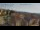 Webcam in Tezze di Arzignano, 15.4 km